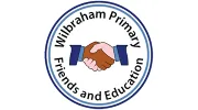 Wilbraham Primary School