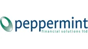 Peppermint Financial Solutions