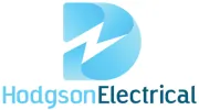 Hodgson Electrical