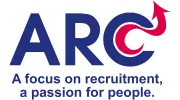ARC Group