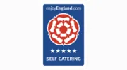 Kitsham Farm Holidays