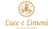 Luce e Limoni