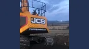 KNC Groundworks