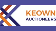 Keown Auctioneers