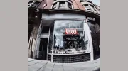 Union Clothing