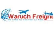 WARUCH Freight Logistics