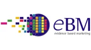 Evidence Based Marketing (EBM)