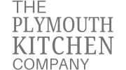 The Plymouth Kitchen Company
