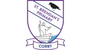 St Brendan's Parish Playgroup