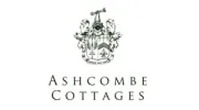 Ashcombe Cottages