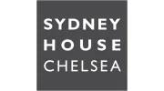 Sydney House Chelsea