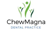 Chew Magna Dental Practice