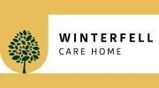 Winterfell Care Home