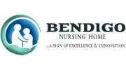 Bendigo Nursing Home