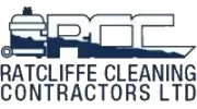 Ratcliffe Cleaning Contractors