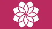 Dawns Flower Box