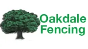 Oakdale Fencing