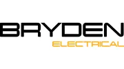 Bryden Electrical