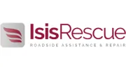 ISIS Rescue