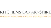 Kitchens Lanarkshire