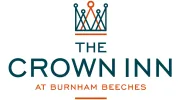 The Crown Inn
