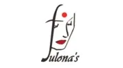 Fulonas Hair & Beauty Salon