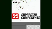 Superstar Components