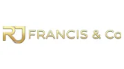 Francis R J