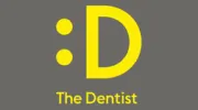 The Dentist Balham