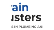 Drain Busters