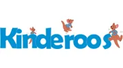 Kinderoos