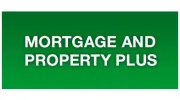 Mortgage And Property Plus