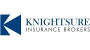 Knightsure Insurance Brokers