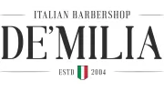 De'Milia Barbers