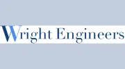 Wright Engineers