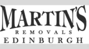 Martins Removal Services