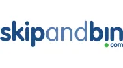 Skipandbin