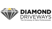 Diamond Driveways