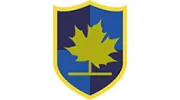 Maple Tree Primary School