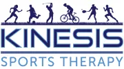 Kinesis Sports Therapy