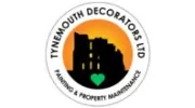 Tynemouth Decorators