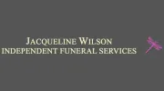 Jacqueline Wilson Independent Funeral Services