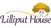 Lilliput House