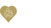 St Michael's Family Dental & Orthodontic Practice