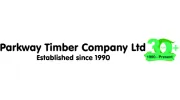 Parkway Timber