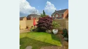 James Yates Garden Solutions