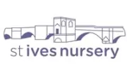 St Ives Nursery