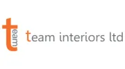 Team Interiors