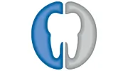 Allen House Dental