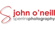 Sperrins Photography